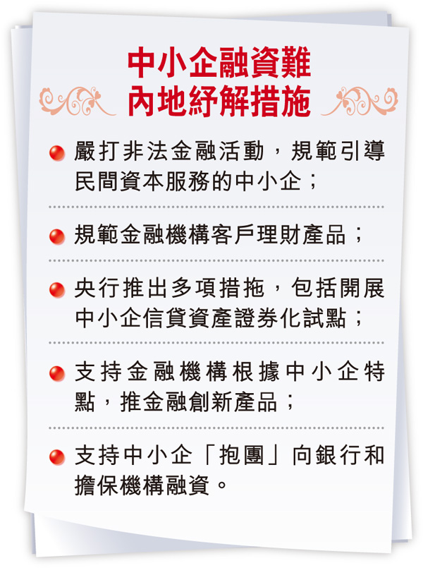 不务正业”